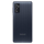 Samsung Galaxy M52 5G SM-M526B 6/128GB Black 120Hz - 676254 - zdjęcie 4